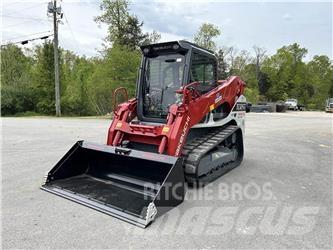 Takeuchi TL12V2  스키드로더