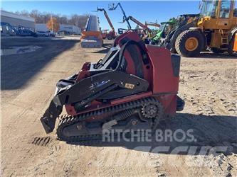 Toro DINGO TX1000N  스키드로더