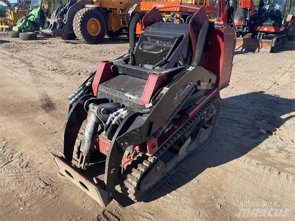 Toro DINGO TX1000N  스키드로더
