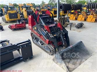 Toro DINGO TX1000N  스키드로더
