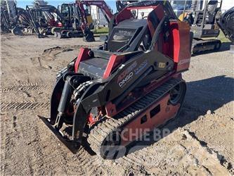 Toro DINGO TX1000W  스키드로더