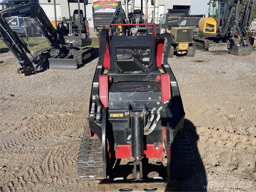 Toro DINGO TX1000W  스키드로더