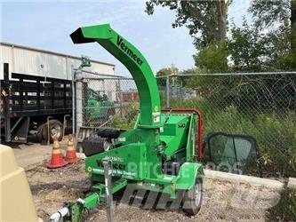 Vermeer BC700XL 톱밥제조기