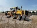 Volvo G990 그레이더