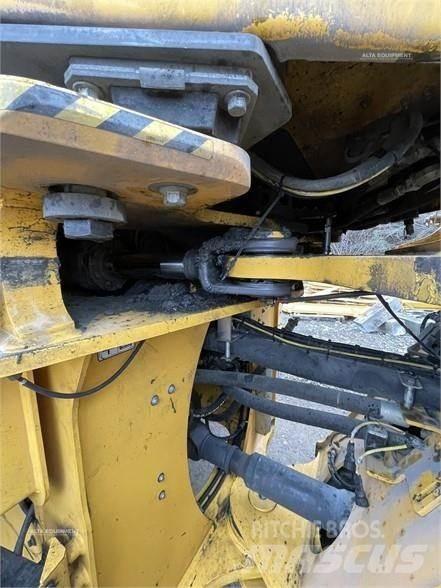 Volvo L150H  휠로우더