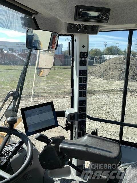 Volvo L70H  휠로우더