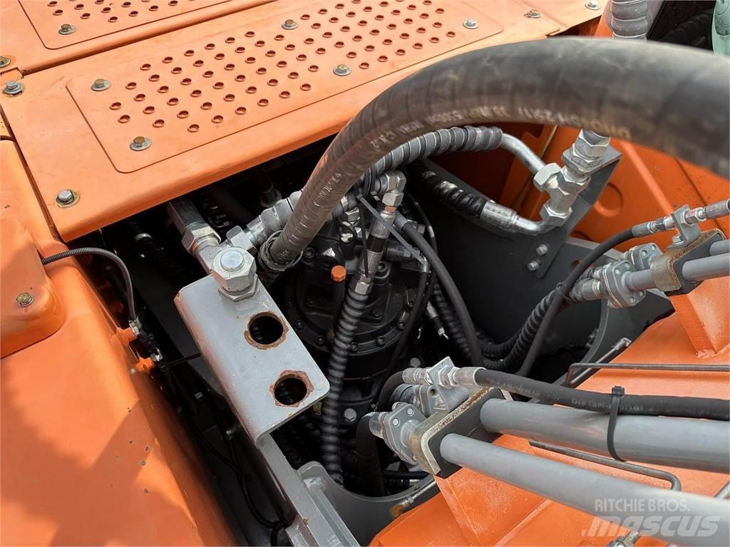 XCMG XE210CU 대형 굴삭기 29톤 이상