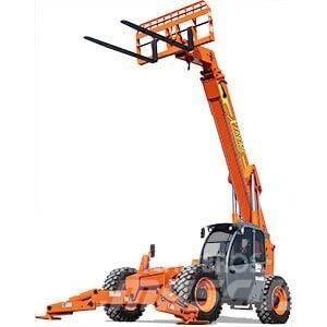 Xtreme MFG XR1044-B 텔러 핸들러