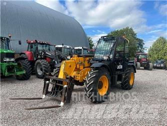 JCB 535-95 농업용 텔레 핸들러