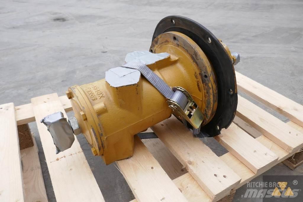 CAT 330D Swivel GP 운송 장비 - 기타