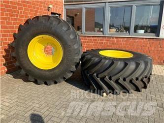 Mitas 800/65R32 농기계 - 기타