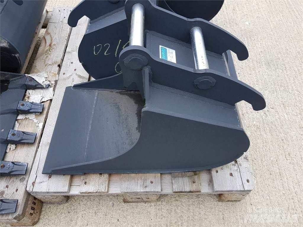 TL 400mm SW010 백호