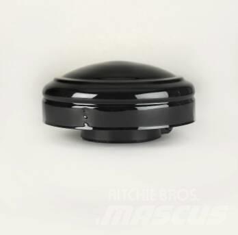 Donaldson H000170 기타 부품  