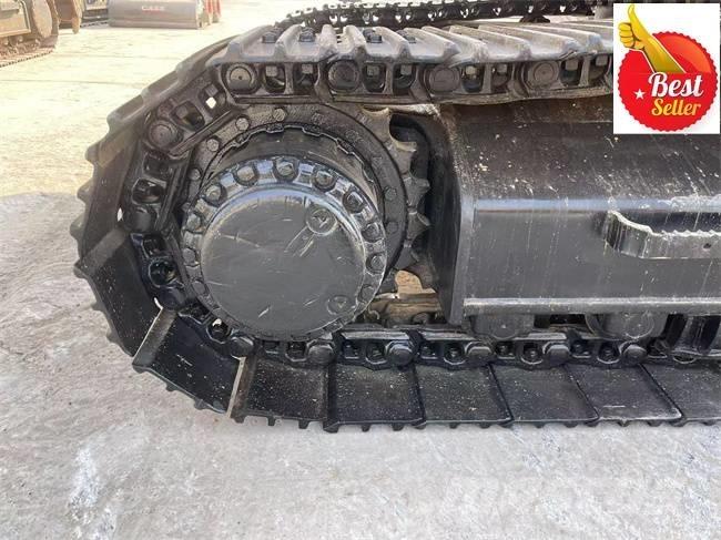 CAT 325 CL 대형 굴삭기 29톤 이상