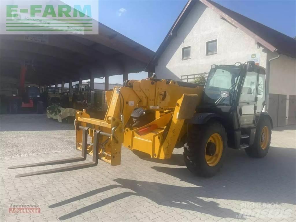 JCB 540-180 hi-viz 그 외 지게차