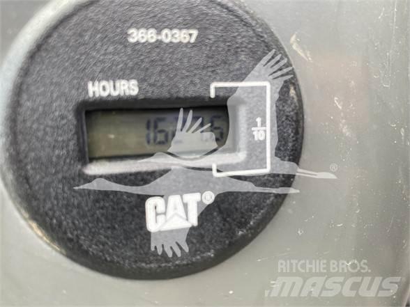 CAT 311FLRR 대형 굴삭기 29톤 이상