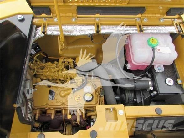 CAT 315F LCR 대형 굴삭기 29톤 이상
