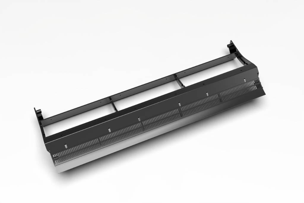 PW 777202.2 콤바인 수확기 부속품