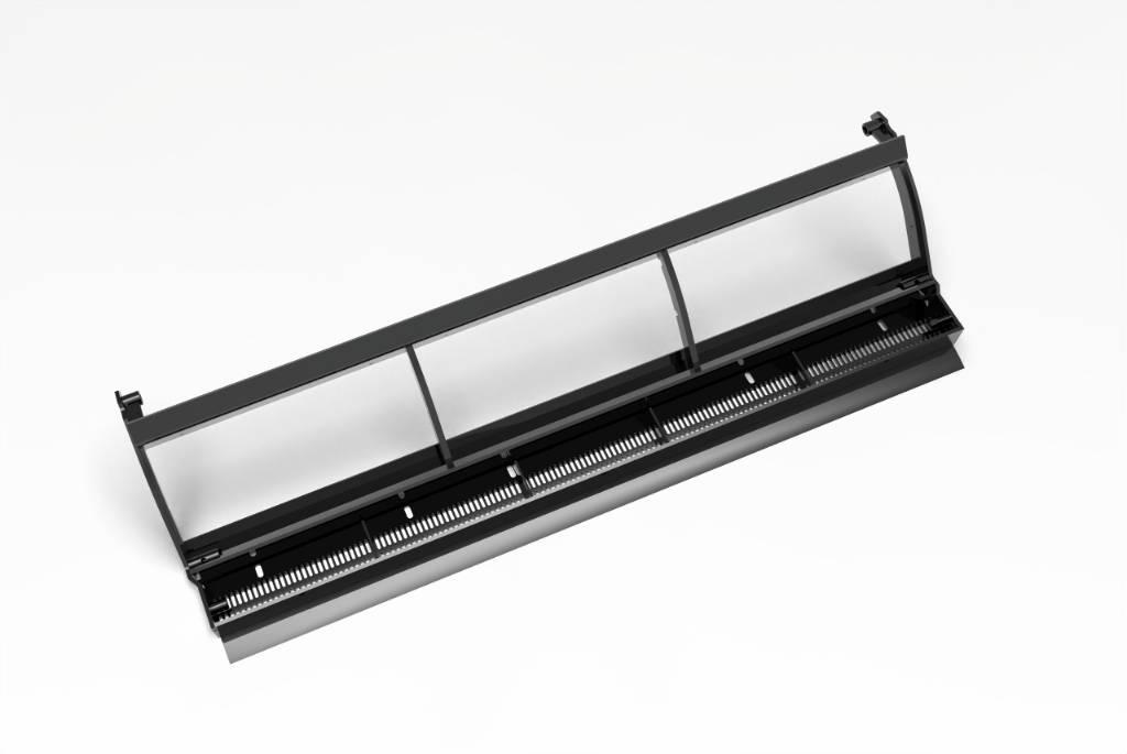 PW 777202.2 콤바인 수확기 부속품