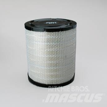 Donaldson P527682 기타 부품  