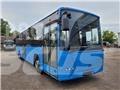 Volvo B7RLE 8700 EEV 시내 버스