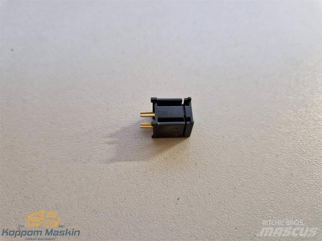 Rottne 076-0088 일렉트로닉스