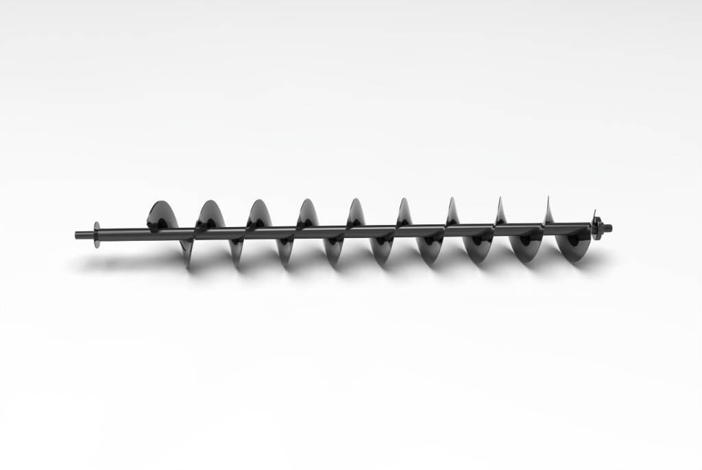 PW 735899.3 콤바인 수확기 부속품