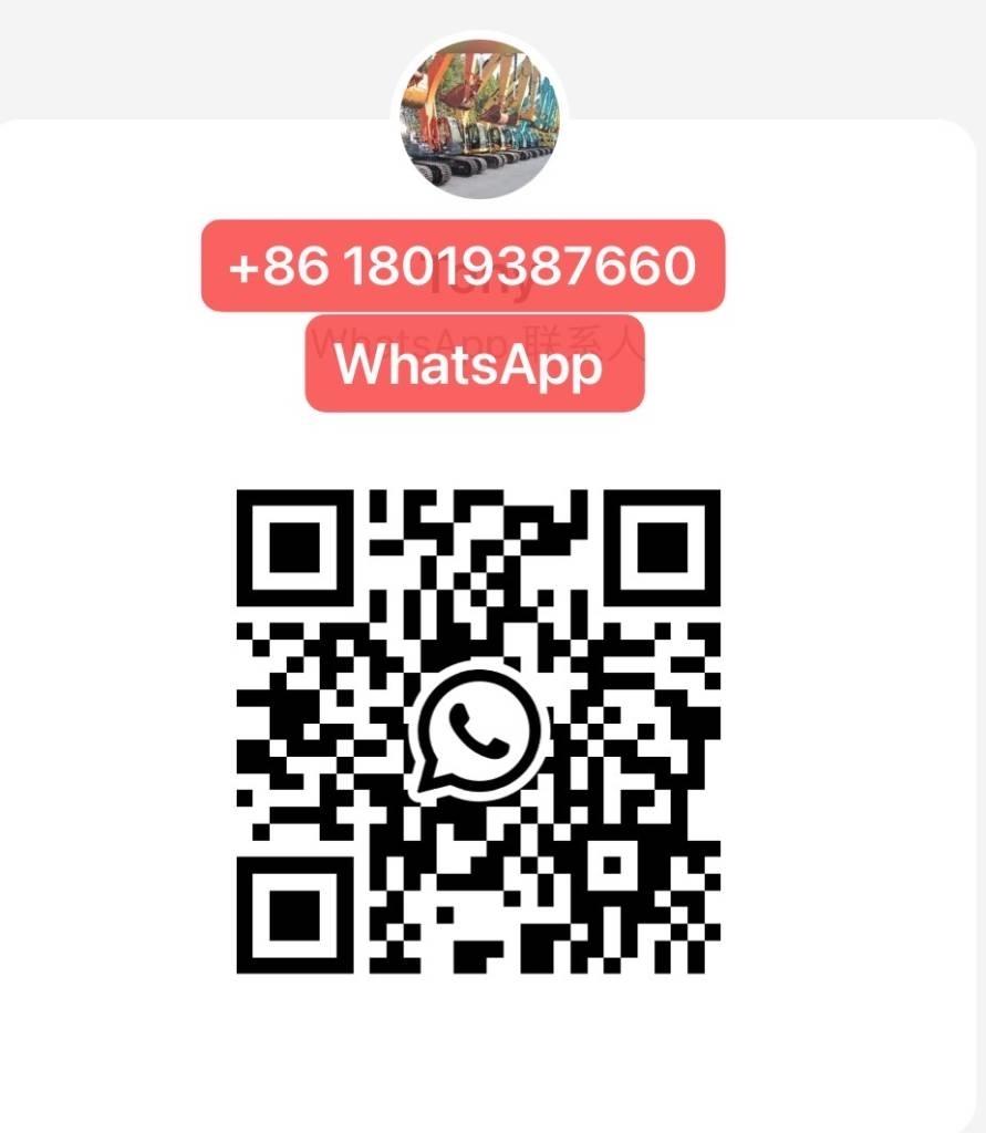 CAT 324 D L 대형 굴삭기 29톤 이상