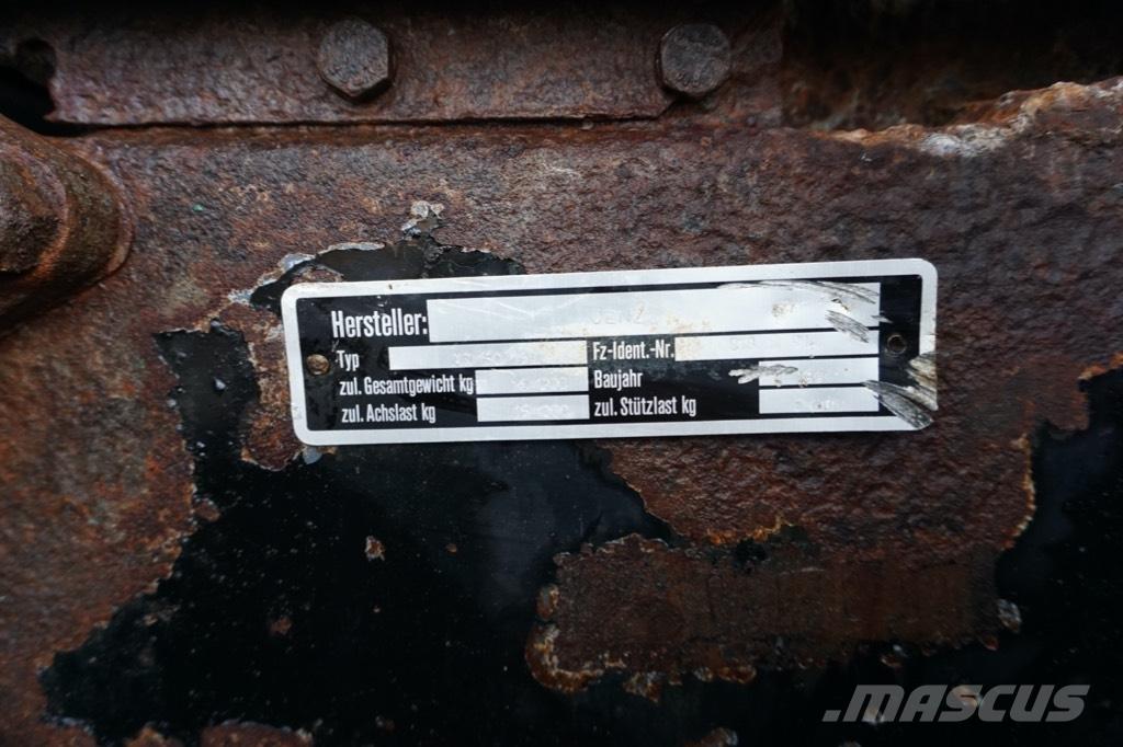 JENZ AZ 50 톱밥제조기