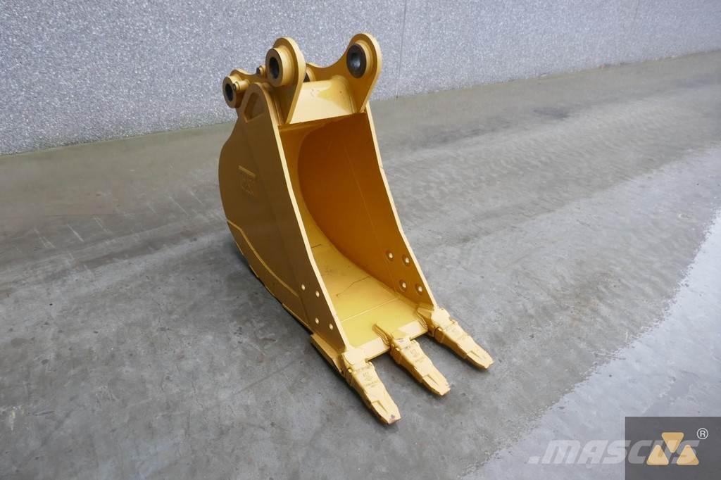 CAT 315 Bucket 버켓