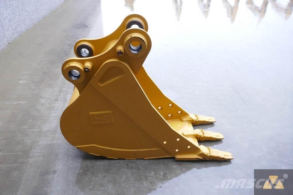 CAT 315 Bucket 버켓