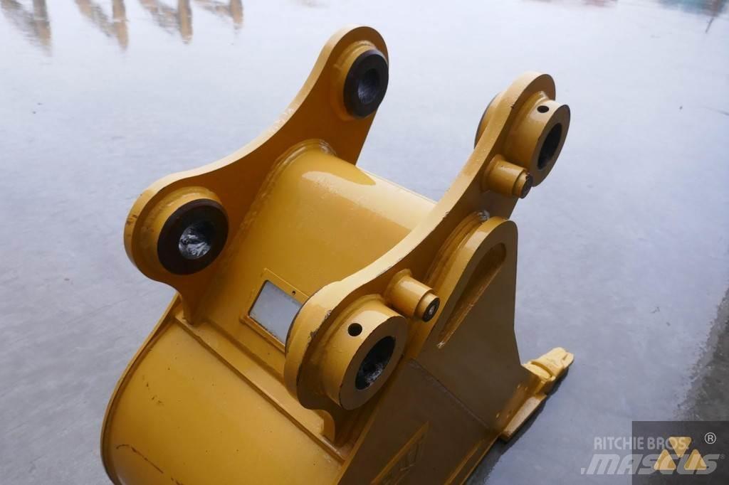 CAT 315 Bucket 버켓