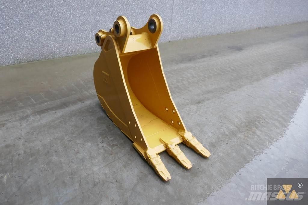 CAT 315 Bucket 버켓