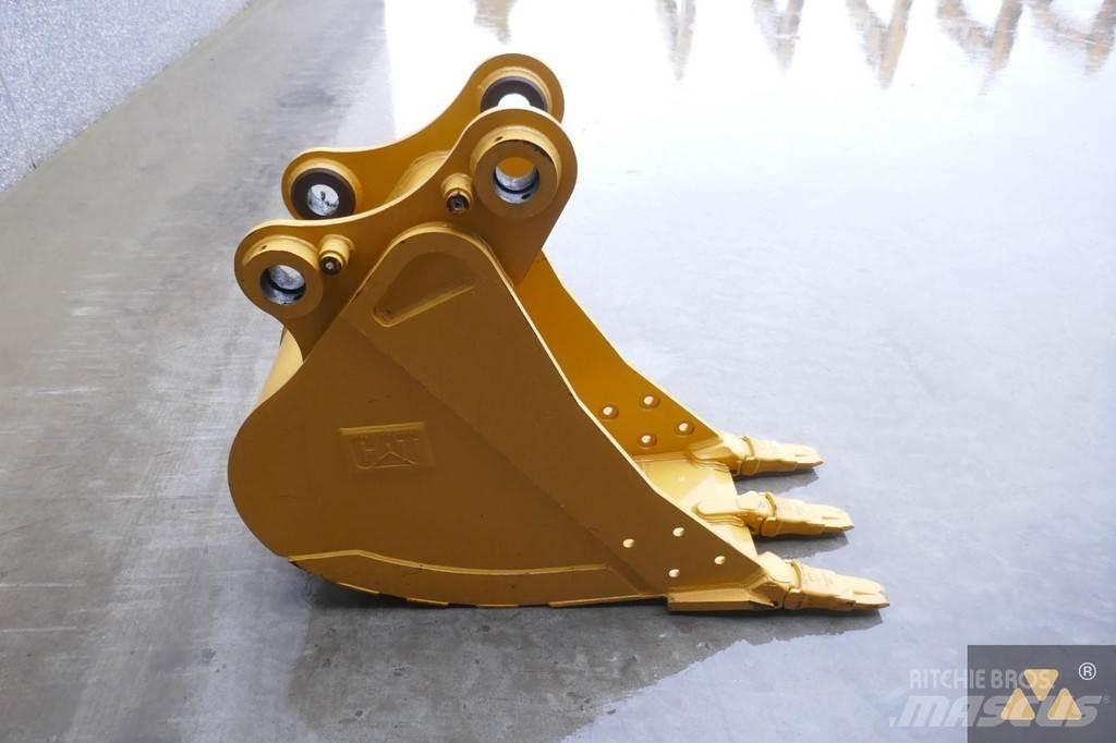 CAT 315 Bucket 버켓