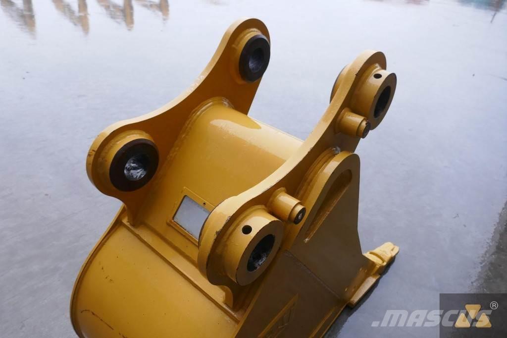 CAT 315 Bucket 버켓