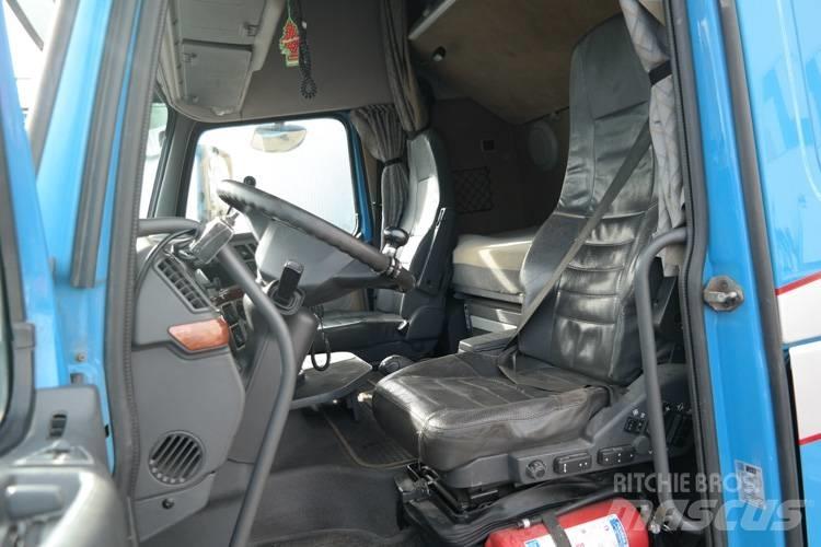 Volvo FH13 480 트랙터 유닛