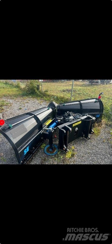 JCB 406  휠로우더