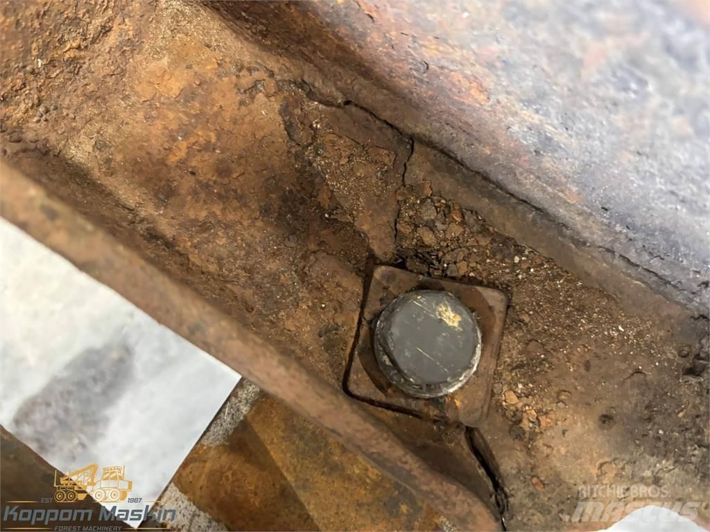 Gremo 704 기타 구성품