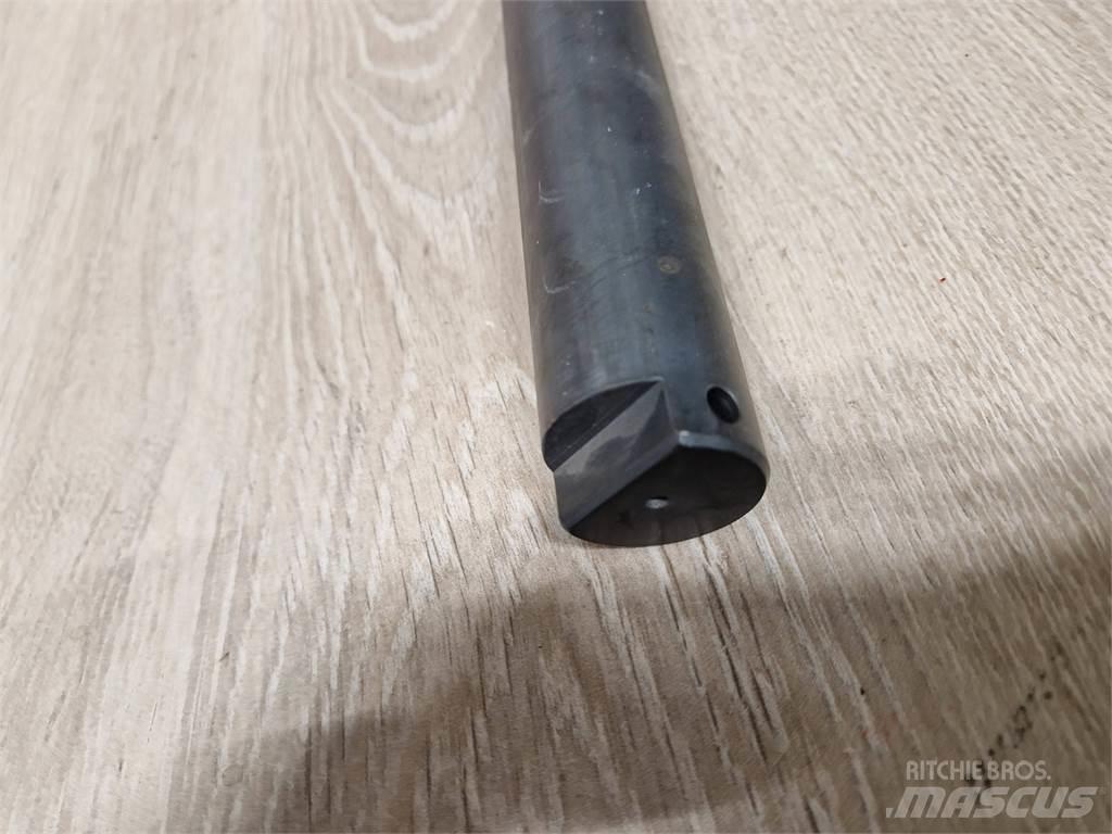 Eco Log ECO LOG 기타 구성품