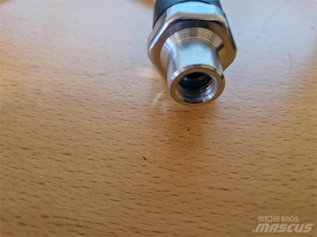Ponsse 0068948 일렉트로닉스