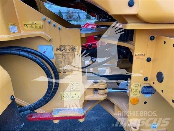 Hyundai HL940A  휠로우더