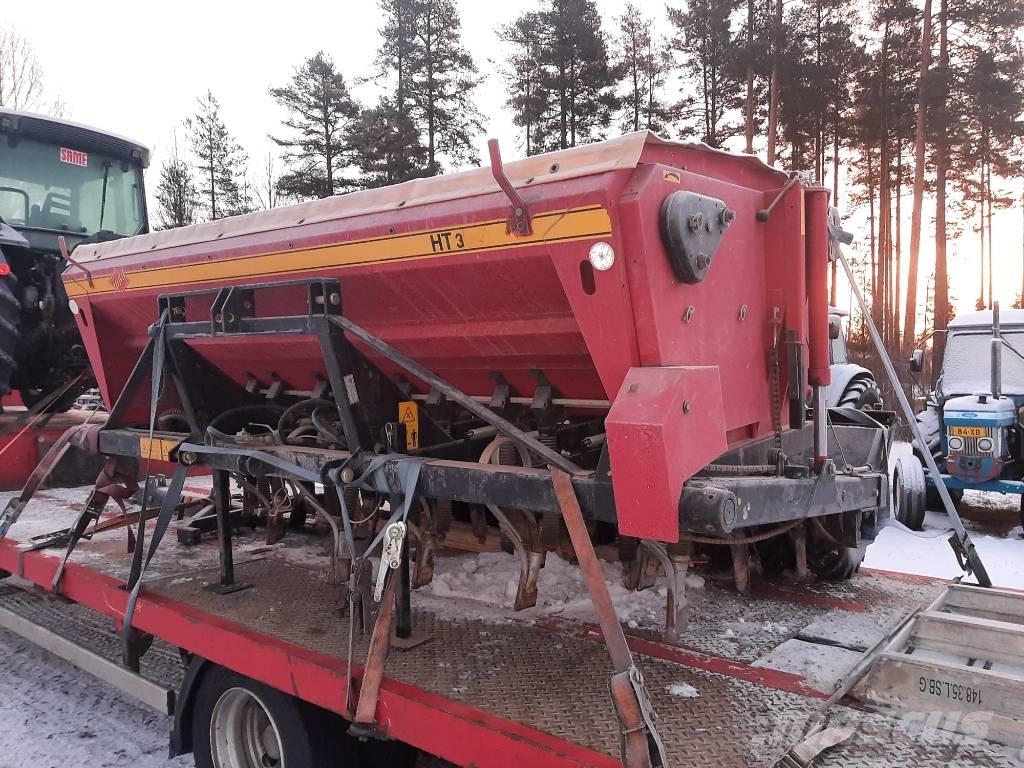 Juko HT 3000 콤비네이션 드릴