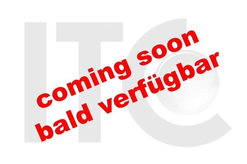 Dinolift 180 XT II 트레일러 탑재 고소작업대