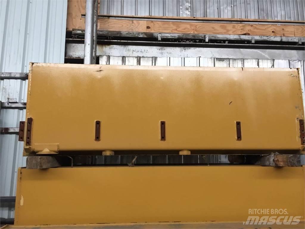 CAT 3516 기타 부품  