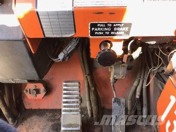 Lull 1044C-54 II 텔러 핸들러