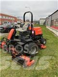 Jacobsen 305 페어웨이 잔디깎기