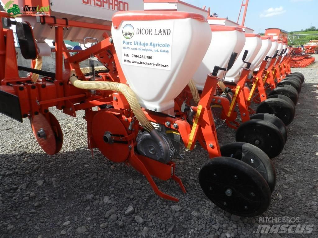 Maschio Sarah 8 콤비네이션 드릴