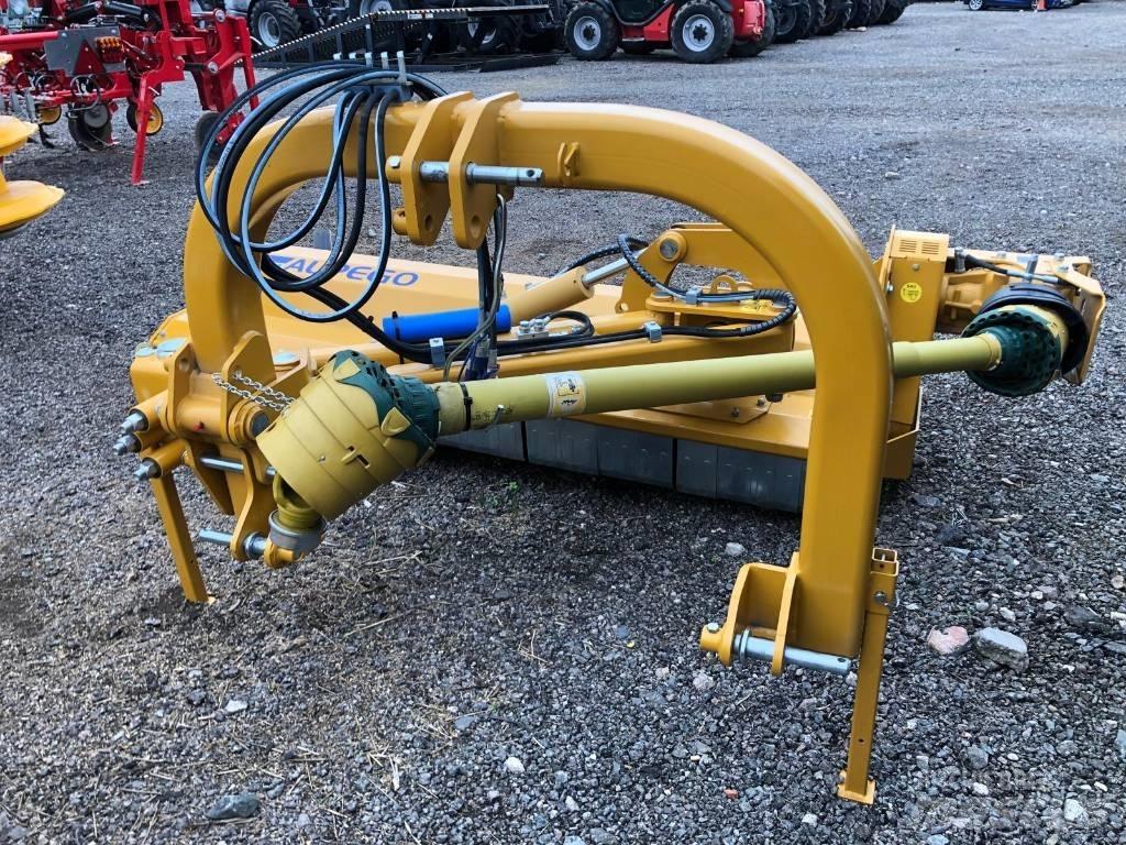 Alpego TR56F 280 농기계 - 기타