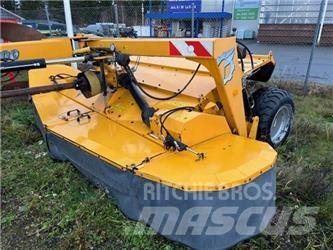 Elho 3700 Arrow 모어 컨디셔너