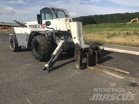 Terex TELE LIFT 건설 장비 - 기타